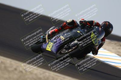 media/Sep-06-2025-CRA (Sat) [[cd32356307]]/Races/Race 5/